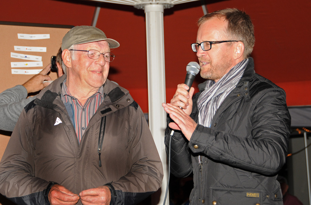 Markt 10-10-2015 182.jpg