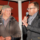 Markt 10-10-2015 182.jpg