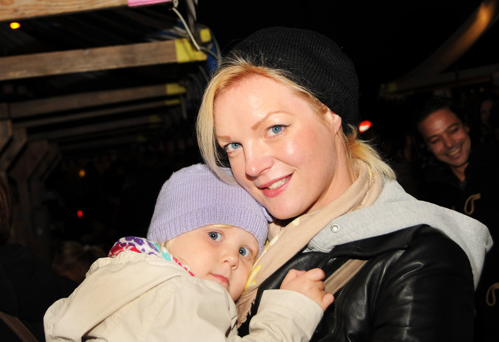 Markt 10-10-2015 228.jpg
