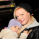 Markt 10-10-2015 228.jpg