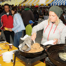 Markt 10-10-2015 60.jpg