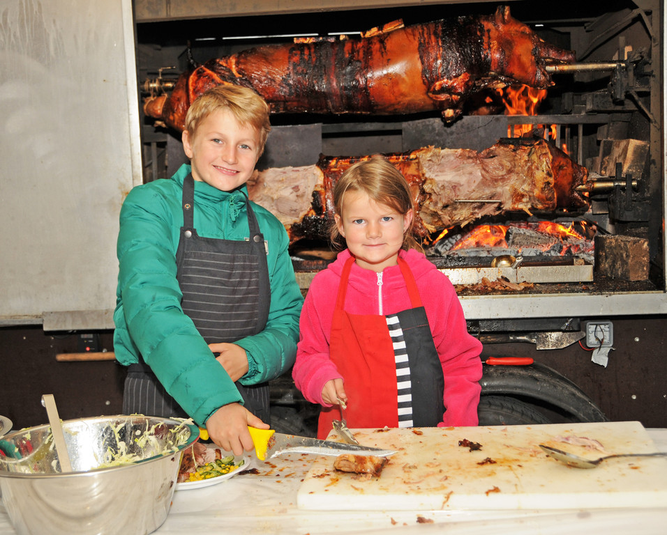 Markt 10-10-2015 105.jpg