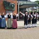 Englandreise Juni 2009 _198__JPG-1275515398