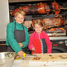 Markt 10-10-2015 105.jpg