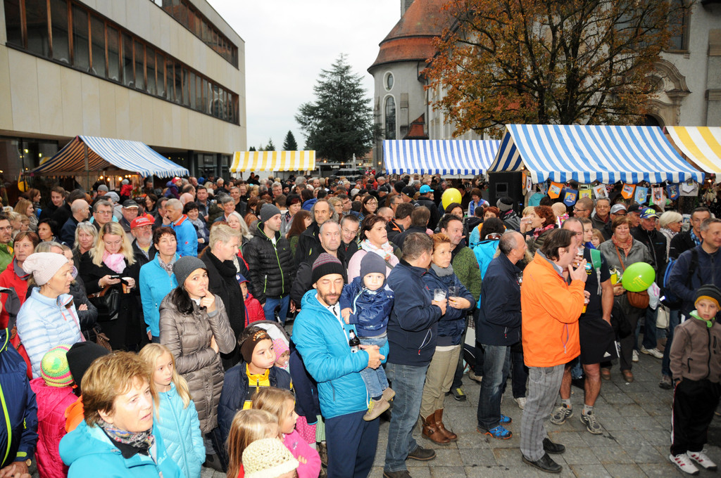Markt 10-10-2015 153.jpg