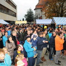 Markt 10-10-2015 153.jpg