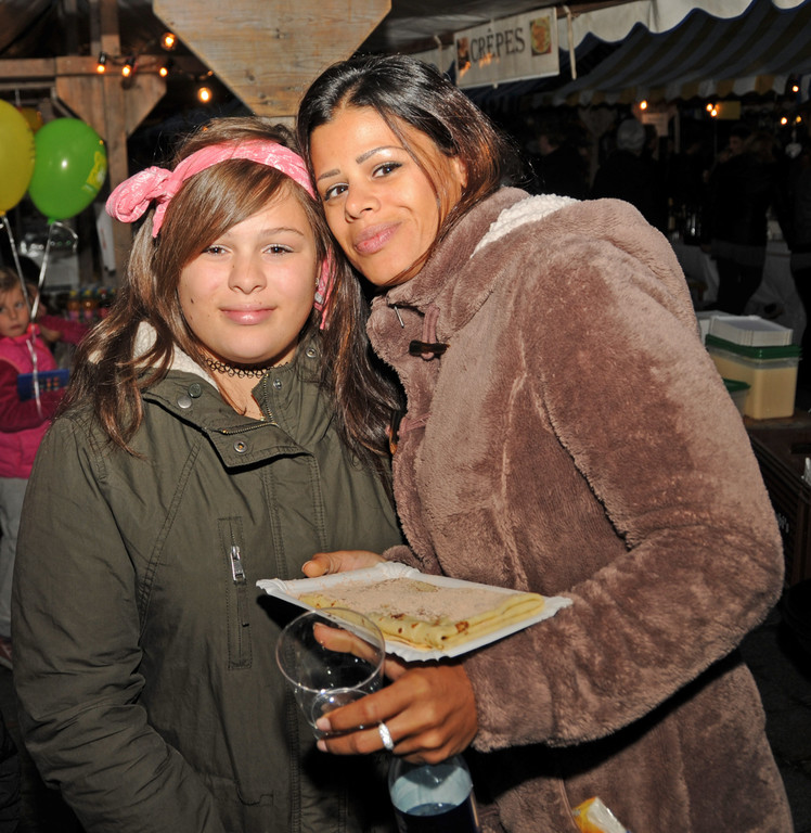 Markt 10-10-2015 211.jpg