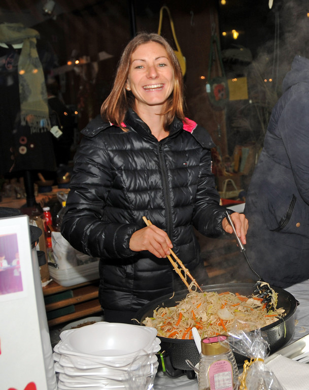 Markt 10-10-2015 213.jpg