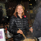 Markt 10-10-2015 213.jpg