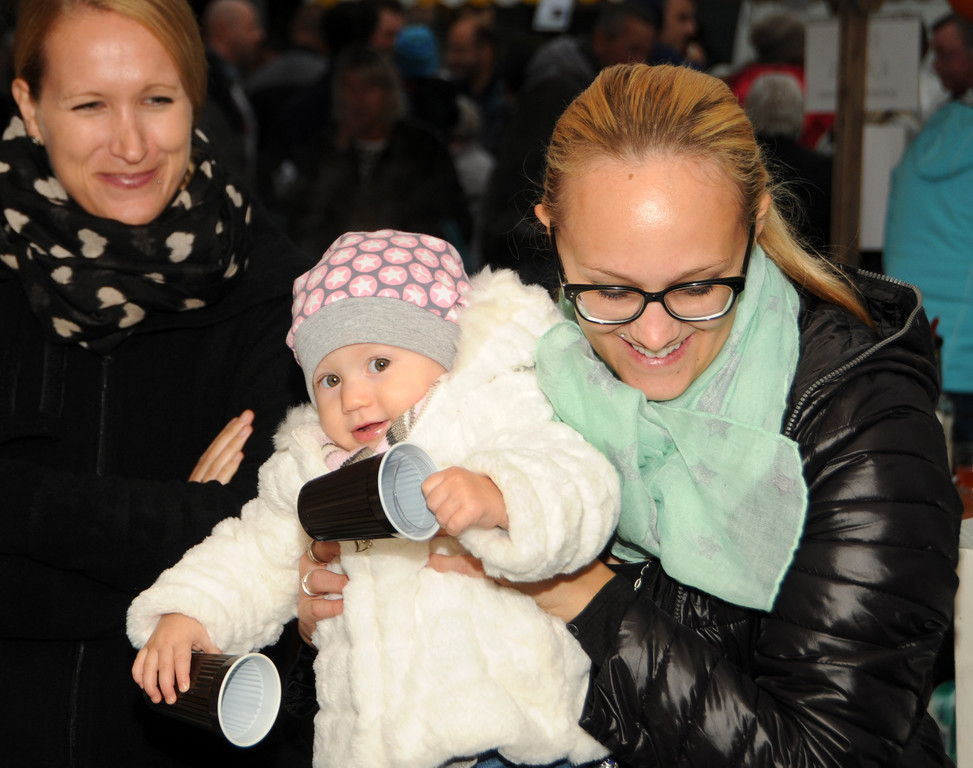 Markt 10-10-2015 107.jpg