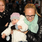 Markt 10-10-2015 107.jpg