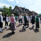 Englandreise Juni 2009 _205__JPG-1275515404