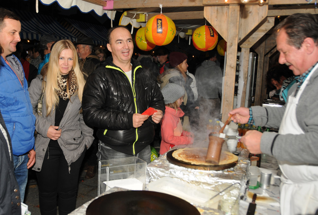 Markt 10-10-2015 216.jpg