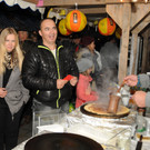 Markt 10-10-2015 216.jpg