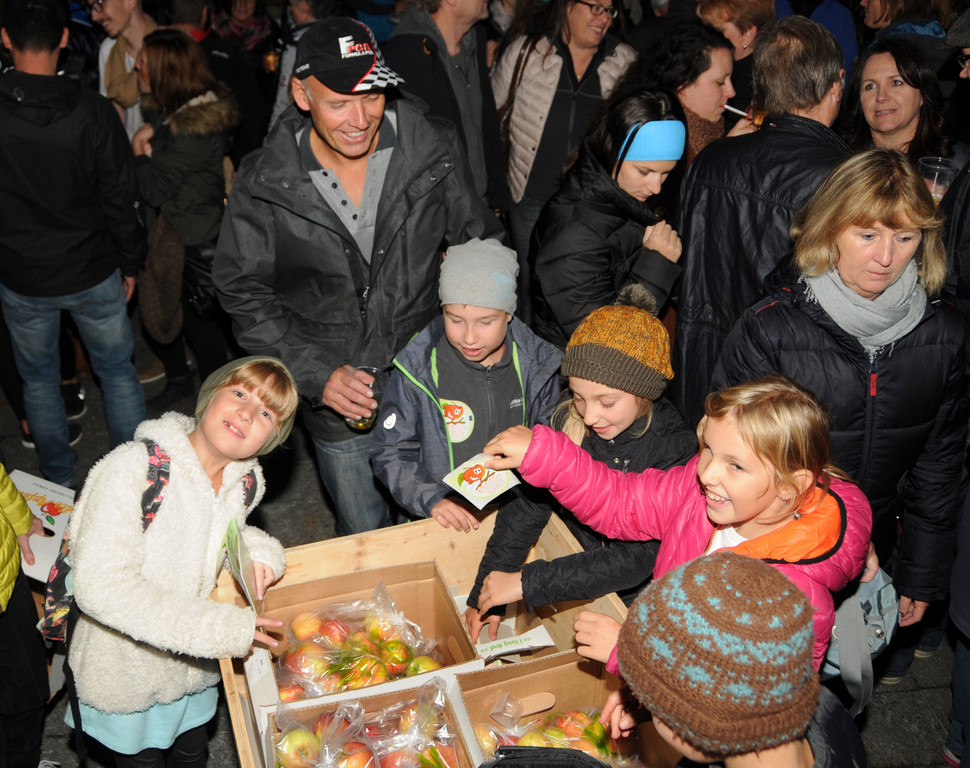 Markt 10-10-2015 218.jpg