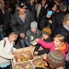 Markt 10-10-2015 218.jpg