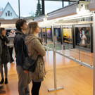 Markt 10-10-2015 115.jpg