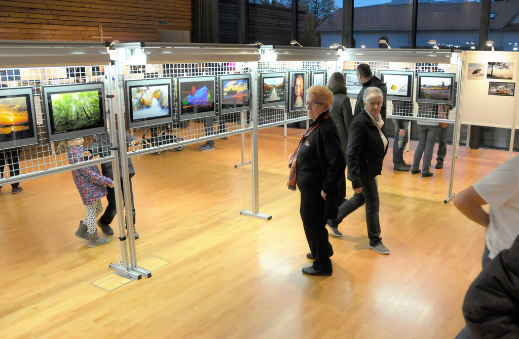 Markt 10-10-2015 215.jpg