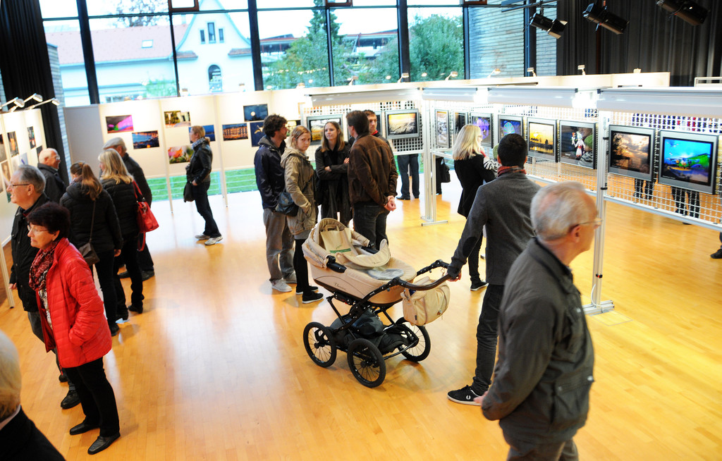 Markt 10-10-2015 122.jpg