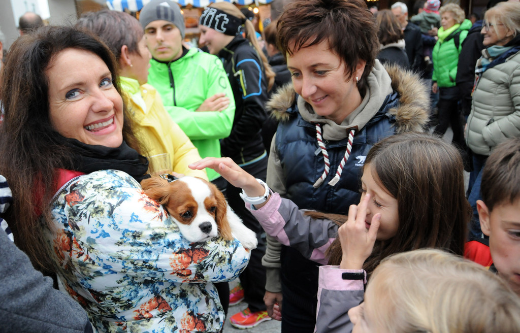 Markt 10-10-2015 141.jpg
