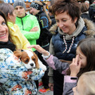 Markt 10-10-2015 141.jpg