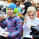 Markt 10-10-2015 139.jpg