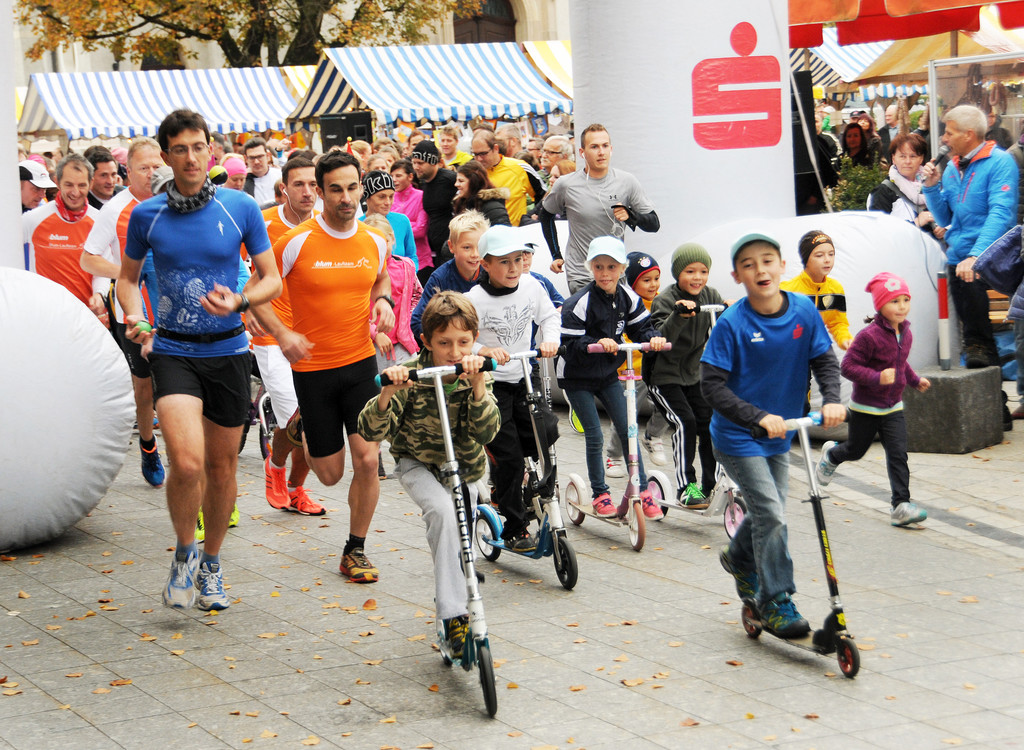 Rundenlauf 10-10-2015 3.jpg