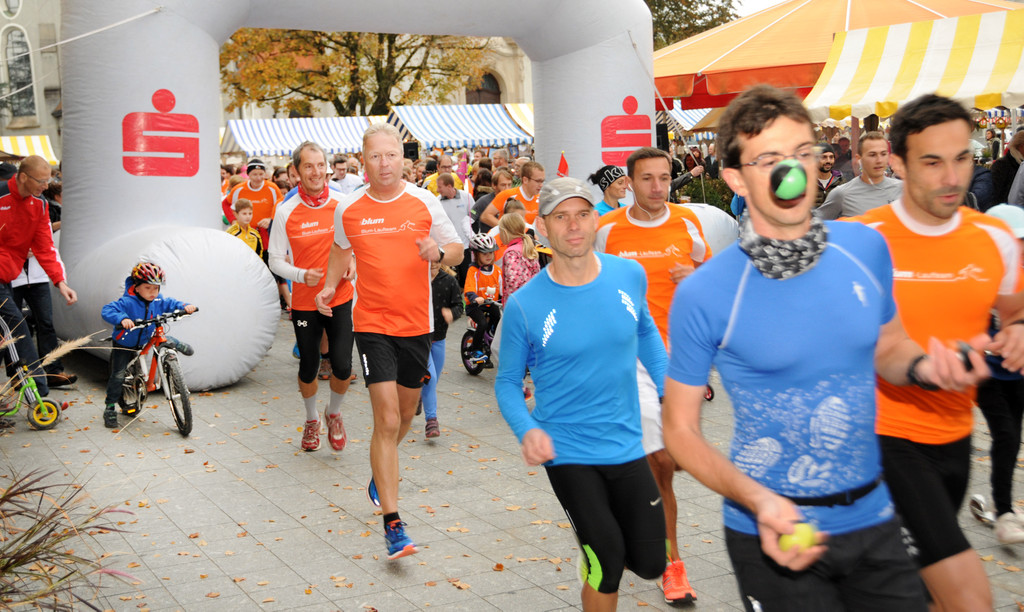 Rundenlauf 10-10-2015 4.jpg