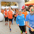 Rundenlauf 10-10-2015 4.jpg