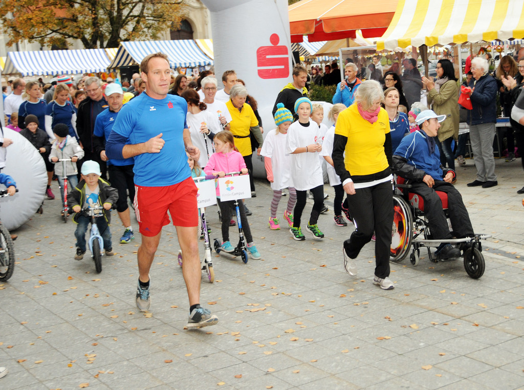 Rundenlauf 10-10-2015 9.jpg