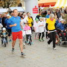 Rundenlauf 10-10-2015 9.jpg