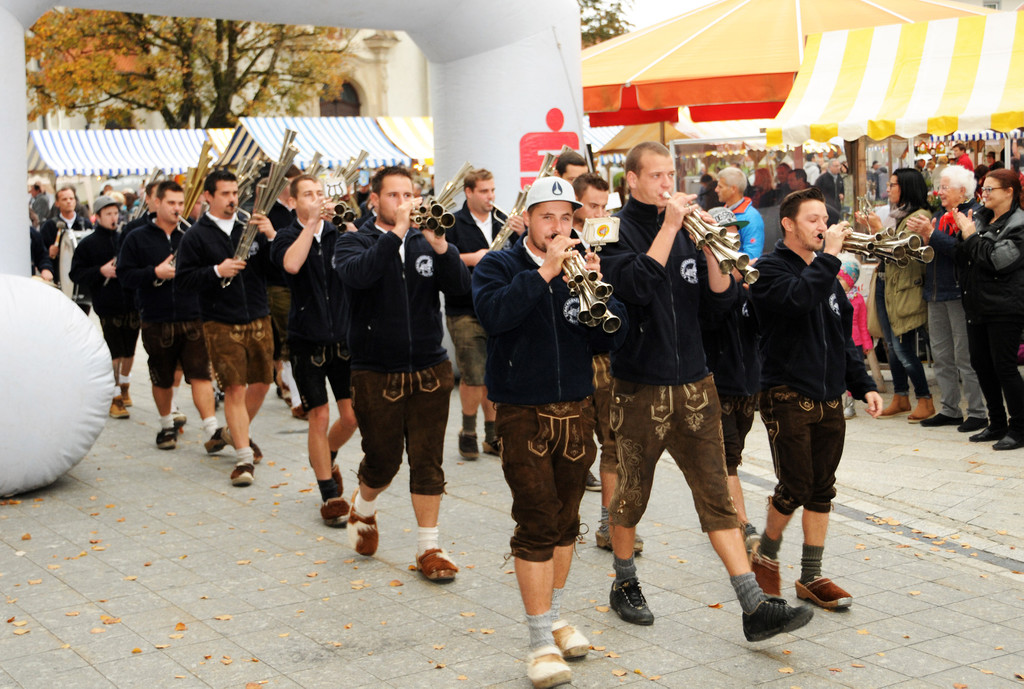 Rundenlauf 10-10-2015 14.jpg