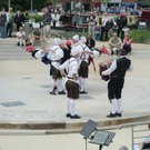 Englandreise Juni 2009 _252__JPG-1275515421
