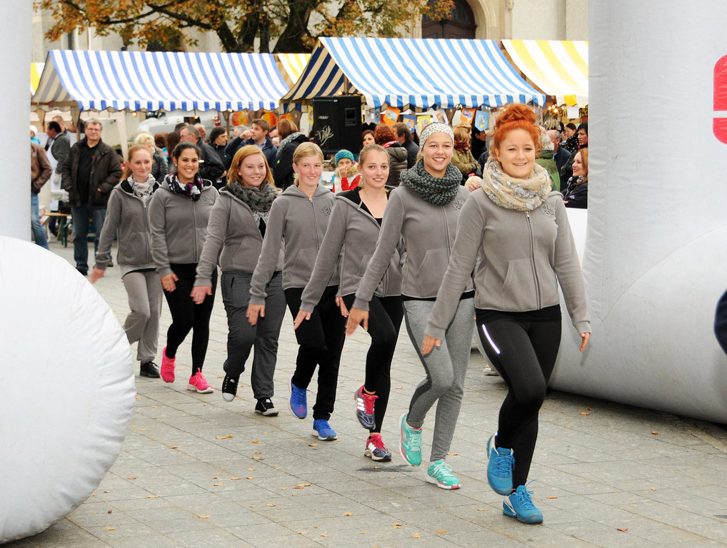 Rundenlauf 10-10-2015 15.jpg