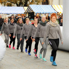 Rundenlauf 10-10-2015 15.jpg