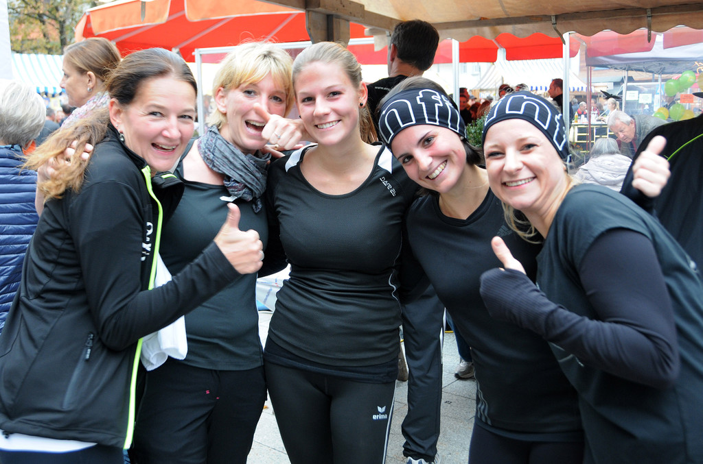 Rundenlauf  10-10-2015 130.jpg