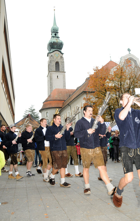 Rundenlauf 10-10-2015 19.jpg