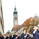 Rundenlauf 10-10-2015 19.jpg