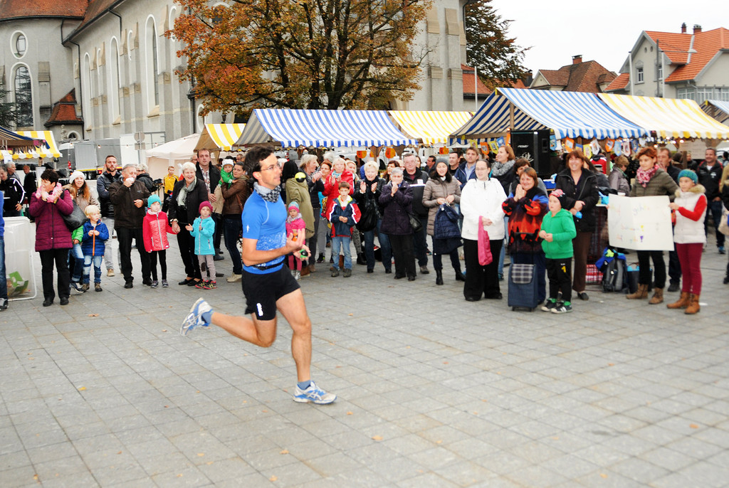 Rundenlauf 10-10-2015 20.jpg