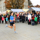 Rundenlauf 10-10-2015 20.jpg