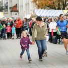 Rundenlauf 10-10-2015 36.jpg