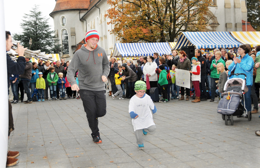 Rundenlauf 10-10-2015 41.jpg