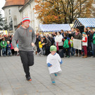 Rundenlauf 10-10-2015 41.jpg
