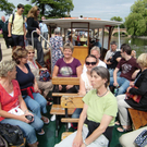 Englandreise Juni 2009 _288__JPG-1275515428