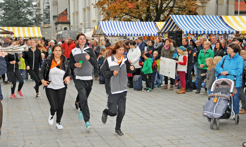Rundenlauf 10-10-2015 42.jpg