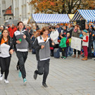 Rundenlauf 10-10-2015 42.jpg