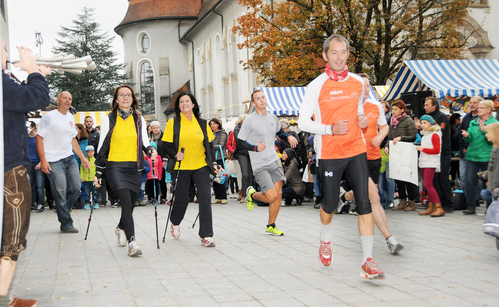 Rundenlauf 10-10-2015 43.jpg