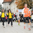Rundenlauf 10-10-2015 43.jpg