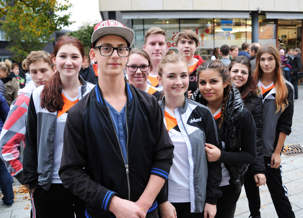 Rundenlauf blum  10-10-2015 128.jpg