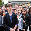 Rundenlauf blum  10-10-2015 128.jpg